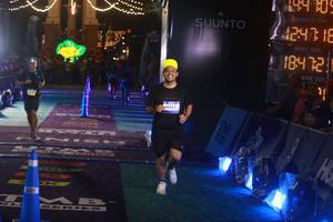 BIB: 4452, 4247, 1847211
                            <button type="button" onclick="openModal(26275001)" class="btn btn-primary btn-sm float-right btn-popup" data-toggle="modal" data-target=".modal-high-quality">
                        <i class="fas fa-shopping-cart"></i> Add to Cart
                    </button>
                                            <button type="button" onclick="isThisMe(26275001, true)" class="btn btn-success btn-sm float-right btn-popup btn-isme hidden" data-toggle="tooltip" data-placement="bottom" title="นี่คือรูปของคุณใช่ไหม คลิกที่นี่เพื่อเอาเข้าอัลบั้ม">
                        <i class="fas fa-plus"></i> Add to album
                    </button>
                    <button type="button" onclick="isThisMe(26275001, false)" class="btn btn-warning btn-sm float-right btn-popup btn-isnotme hidden">
                        <i class="fas fa-ban"></i> Remove from album
                    </button>